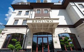 Redling Hotel